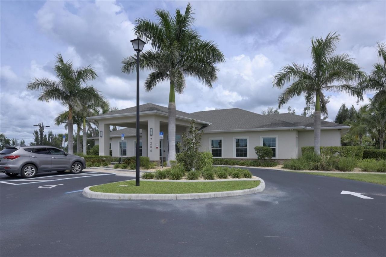 25312 E Lenox Circle, Punta Gorda, FL 33950 Photo