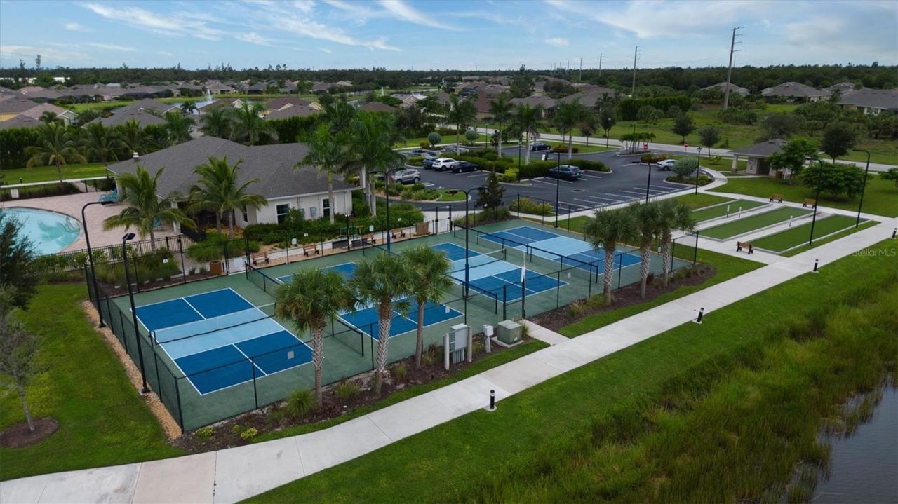 25312 E Lenox Circle, Punta Gorda, FL 33950 Photo