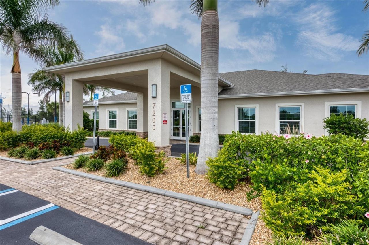 25312 E Lenox Circle, Punta Gorda, FL 33950 Photo