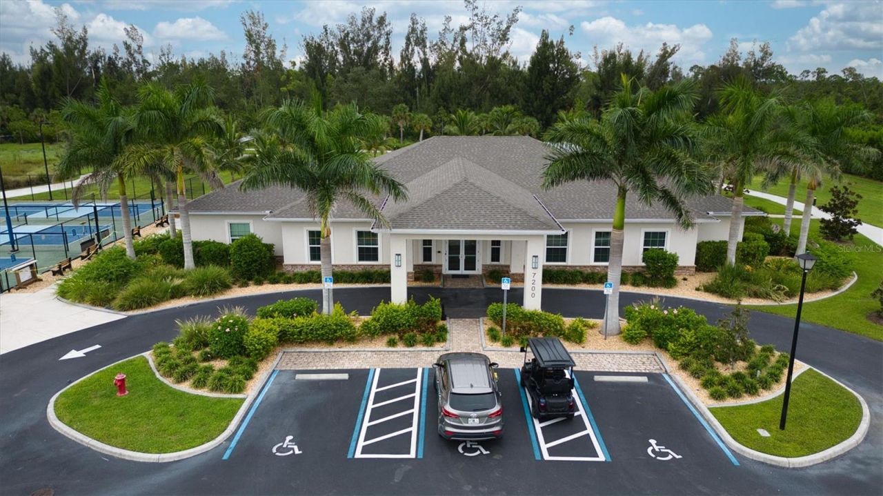 25312 E Lenox Circle, Punta Gorda, FL 33950 Photo