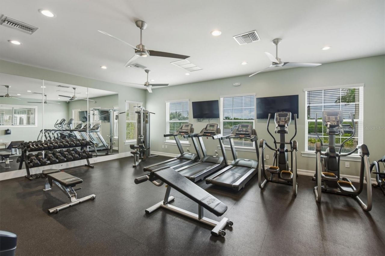 25312 E Lenox Circle, Punta Gorda, FL 33950 Photo