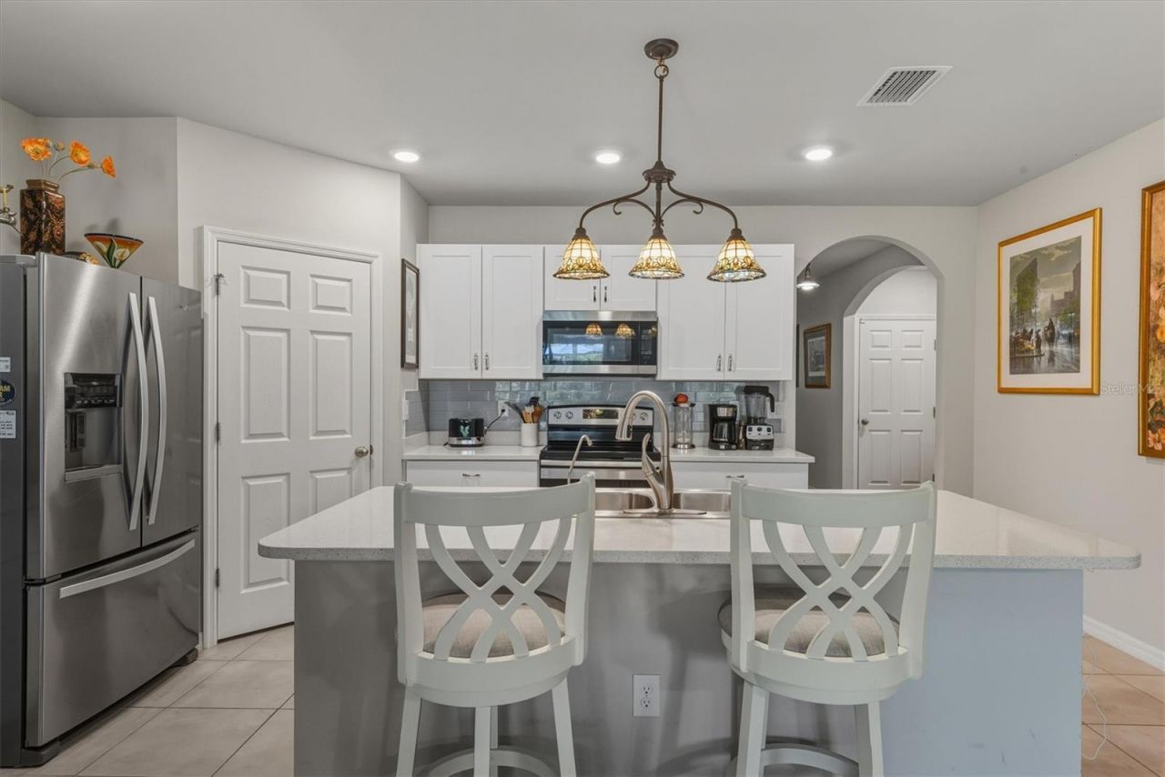 25312 E Lenox Circle, Punta Gorda, FL 33950 Photo