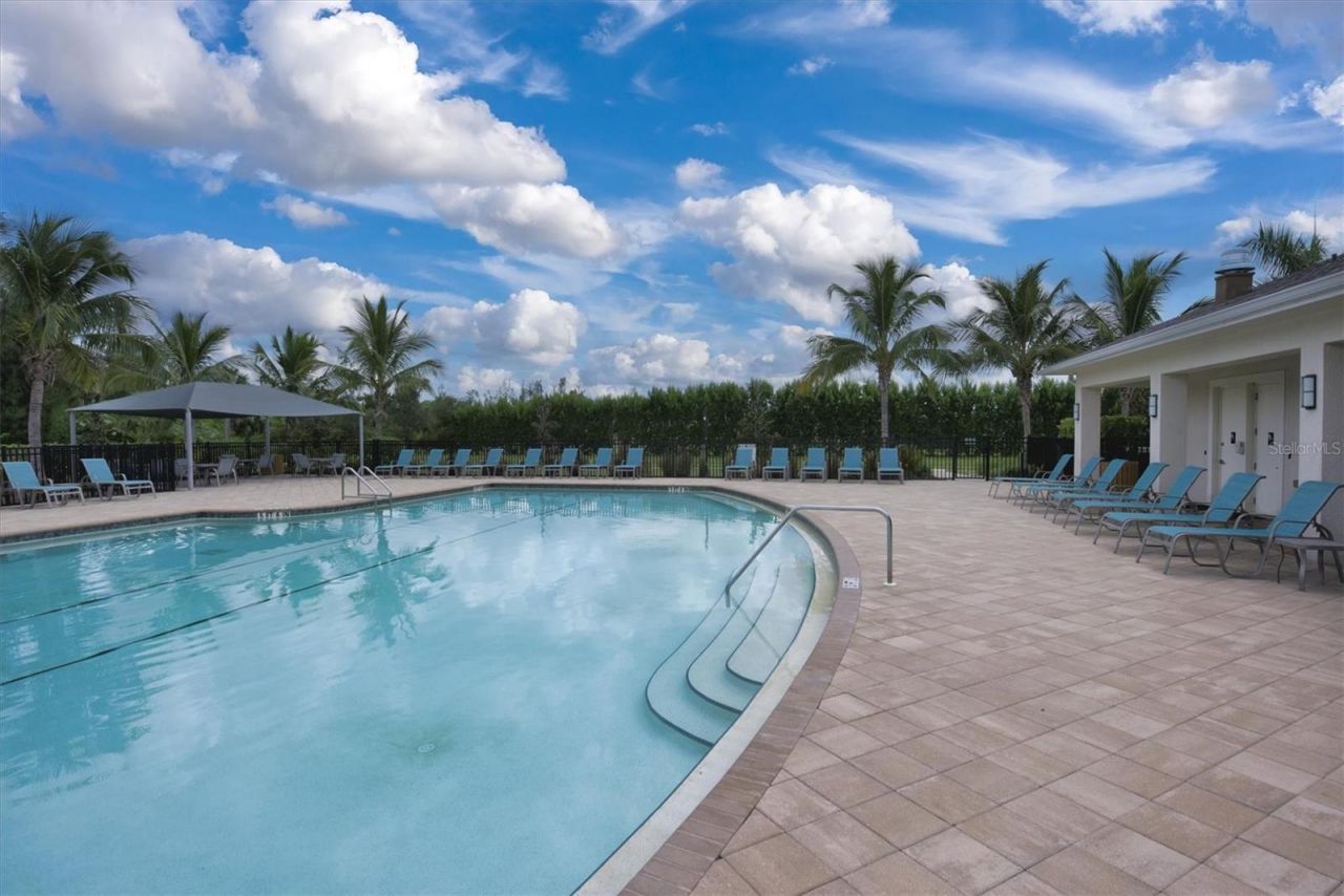 25312 E Lenox Circle, Punta Gorda, FL 33950 Photo