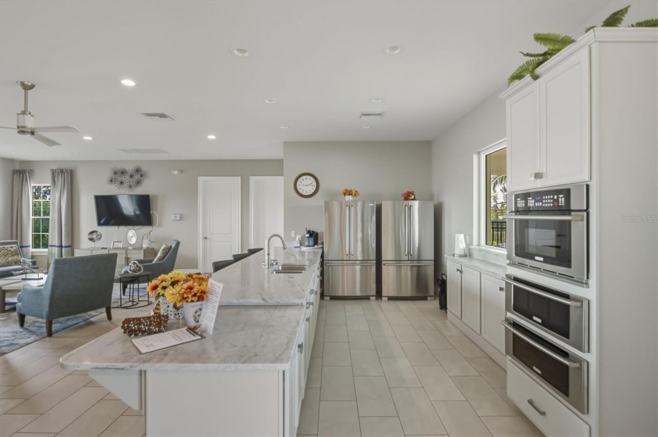 25312 E Lenox Circle, Punta Gorda, FL 33950 Photo