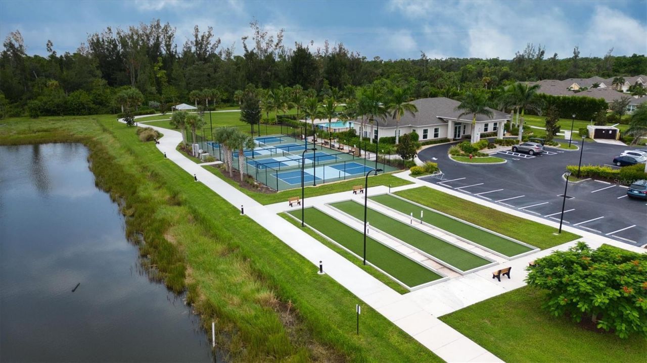 25312 E Lenox Circle, Punta Gorda, FL 33950 Photo