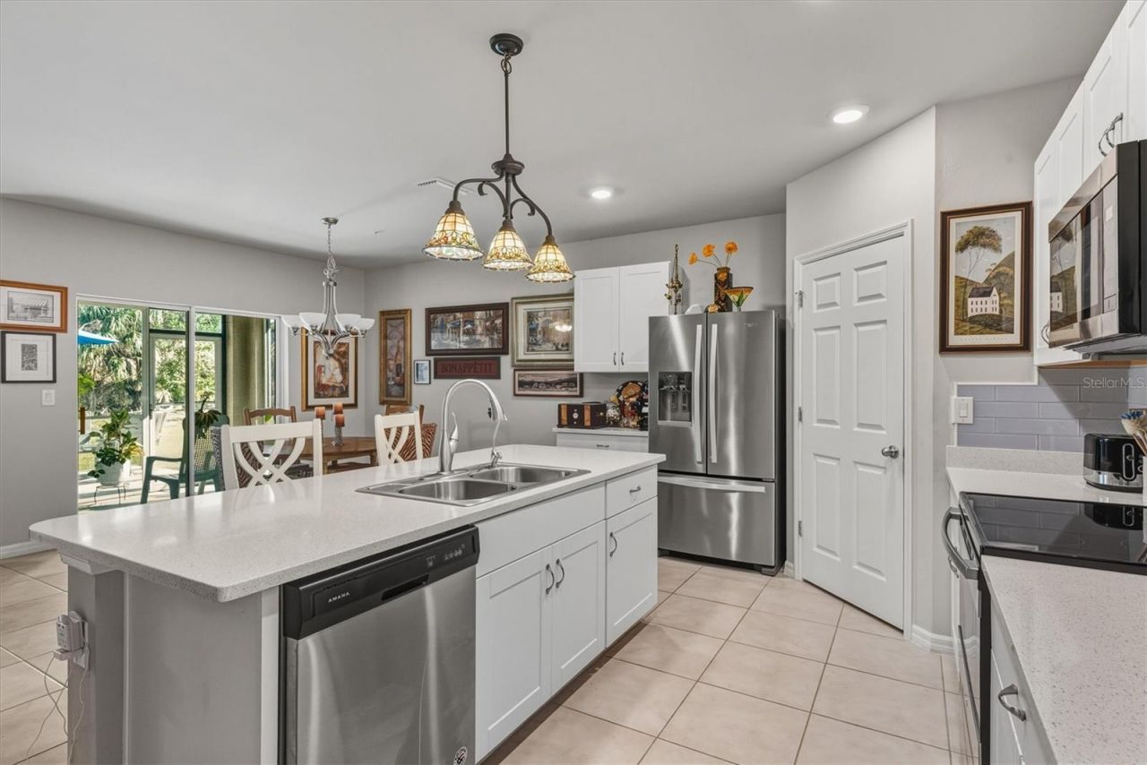 25312 E Lenox Circle, Punta Gorda, FL 33950 Photo