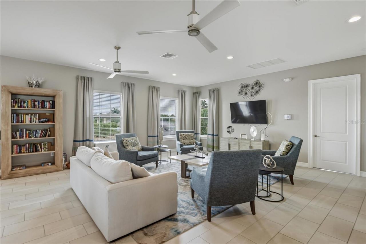 25312 E Lenox Circle, Punta Gorda, FL 33950 Photo