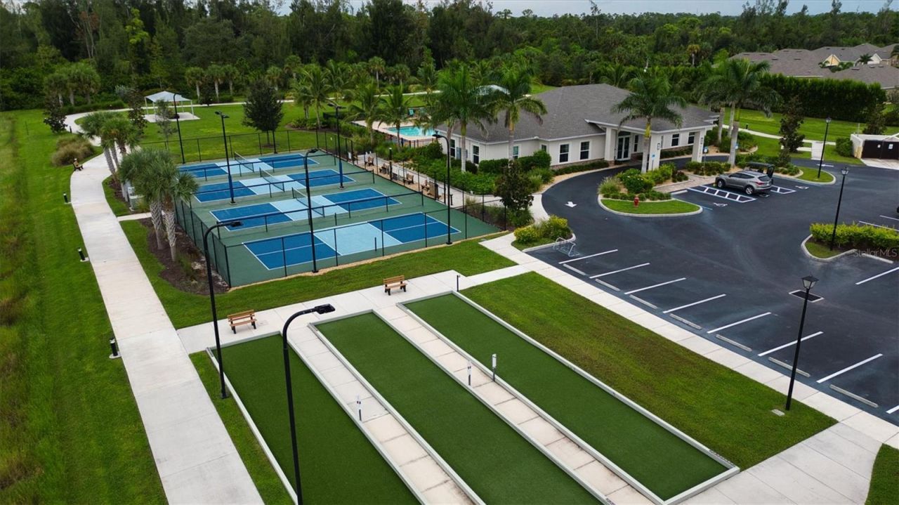 25312 E Lenox Circle, Punta Gorda, FL 33950 Photo