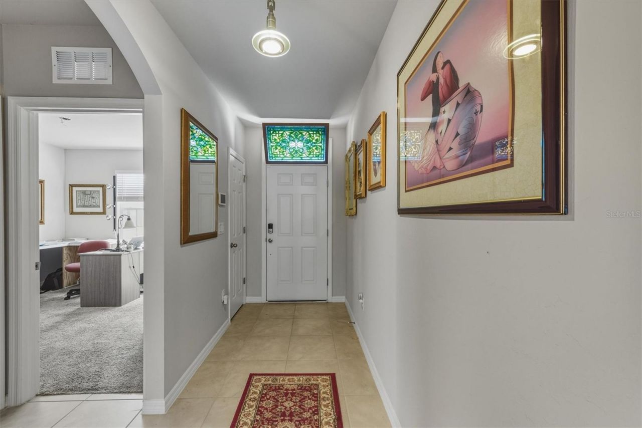 25312 E Lenox Circle, Punta Gorda, FL 33950 Photo