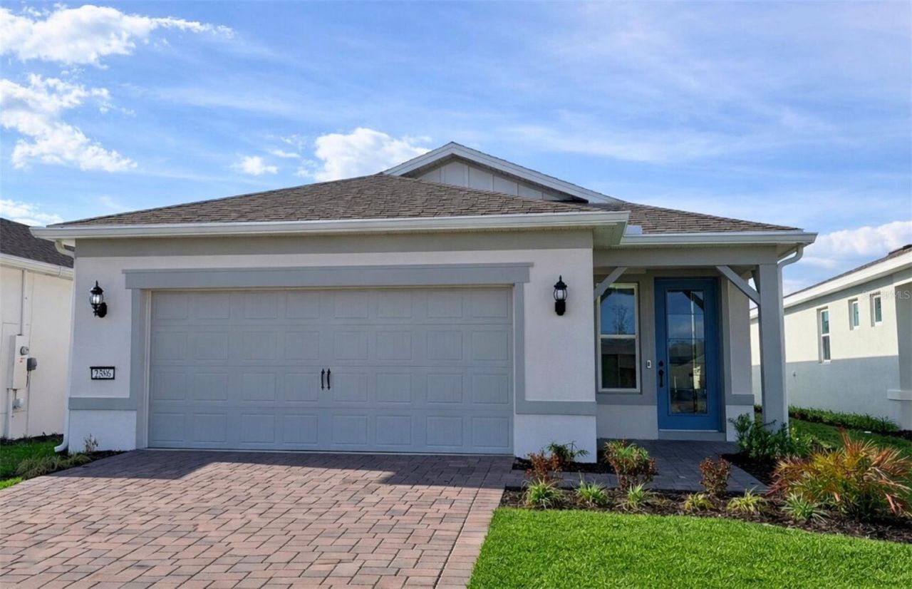 2386 Lily Bloom Road, Saint Cloud, FL 34771 Main Photo