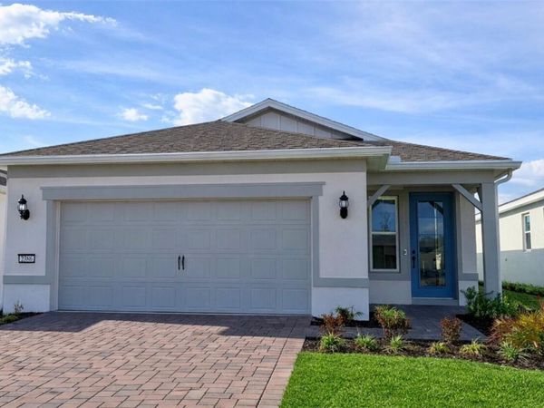 2386 LILY BLOOM ROAD, ST CLOUD, FL 34771