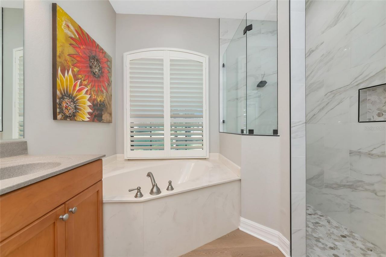 501 169th Court Ne, Bradenton, FL 34212 Photo