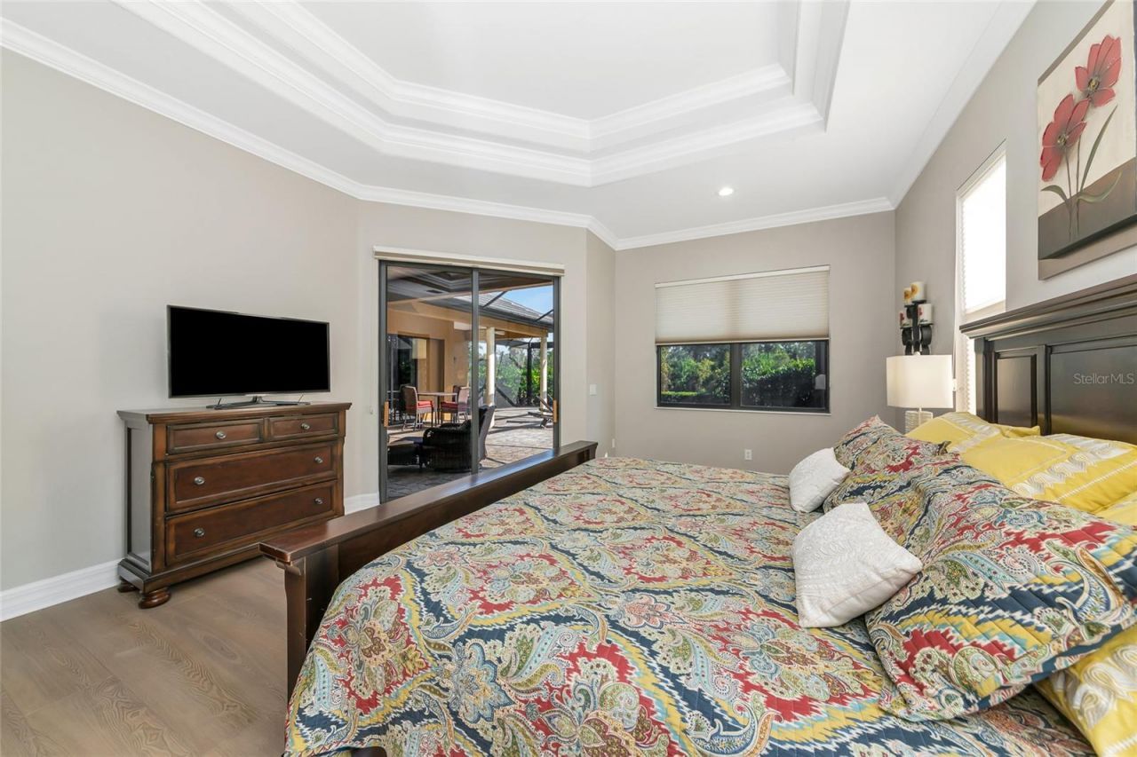 501 169th Court Ne, Bradenton, FL 34212 Photo