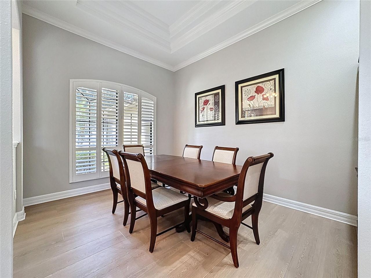 501 169th Court Ne, Bradenton, FL 34212 Photo