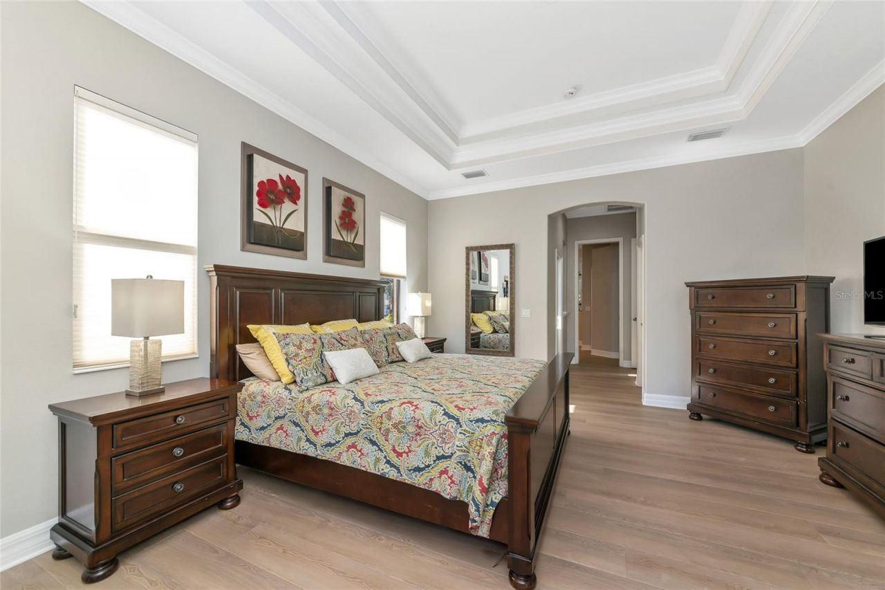 501 169th Court Ne, Bradenton, FL 34212 Photo