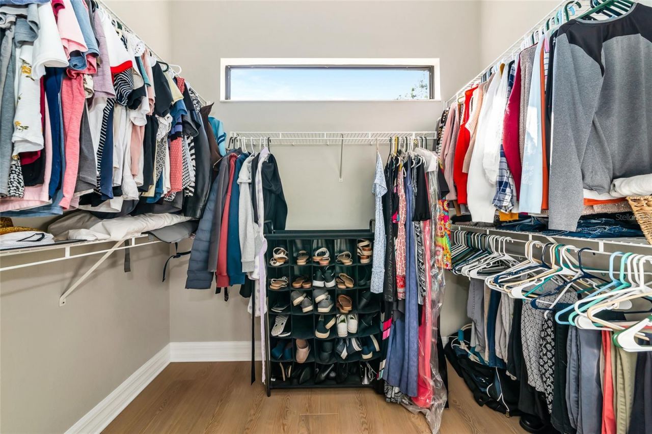 501 169th Court Ne, Bradenton, FL 34212 Photo