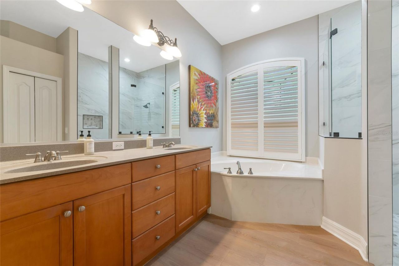 501 169th Court Ne, Bradenton, FL 34212 Photo