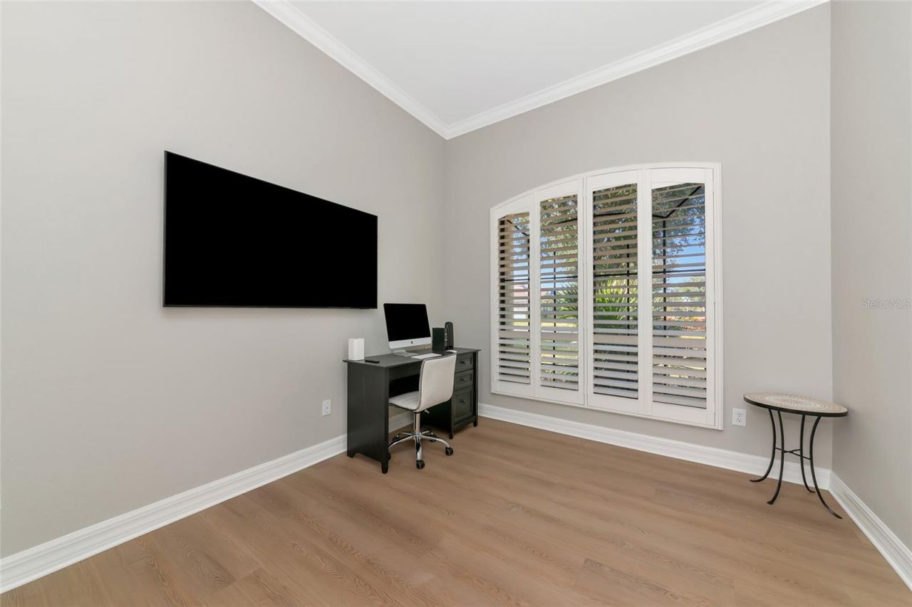 501 169th Court Ne, Bradenton, FL 34212 Photo