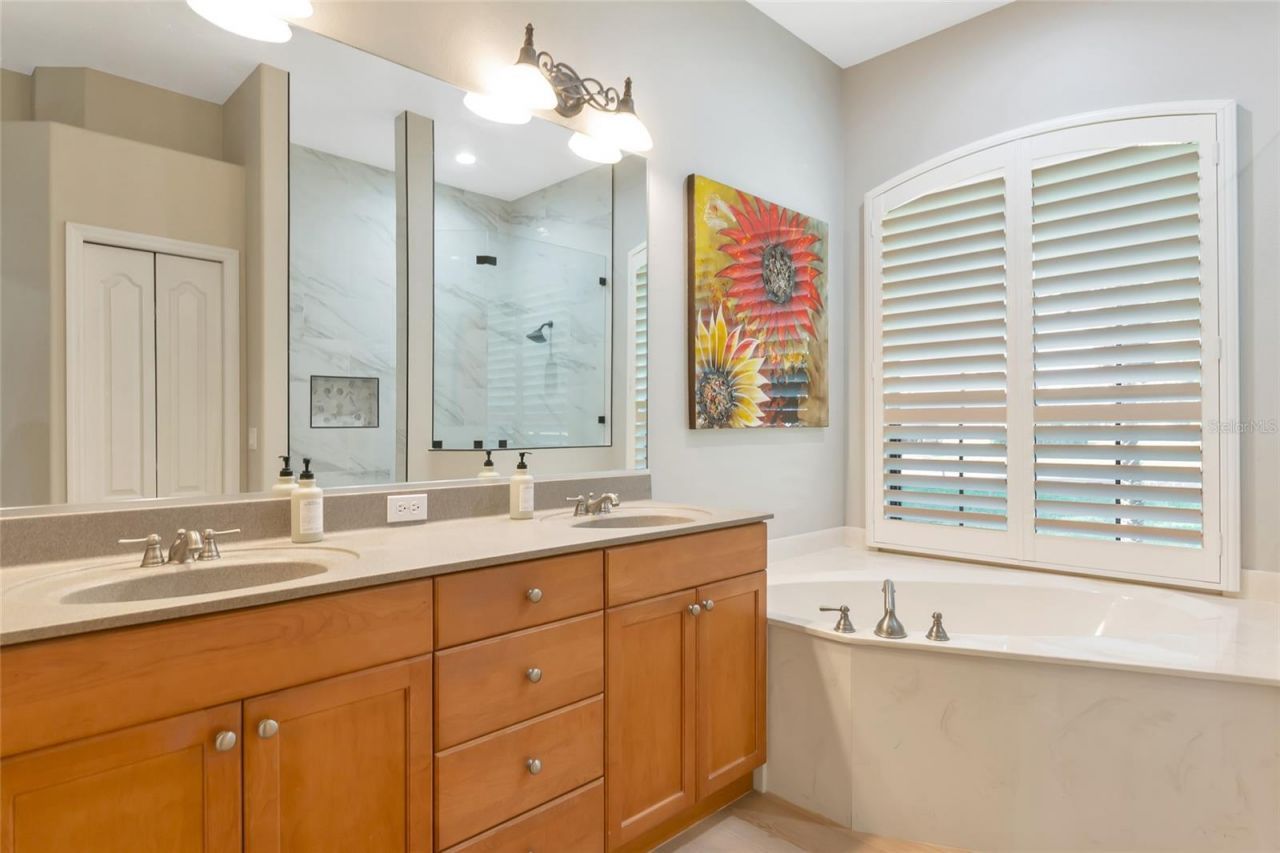 501 169th Court Ne, Bradenton, FL 34212 Photo