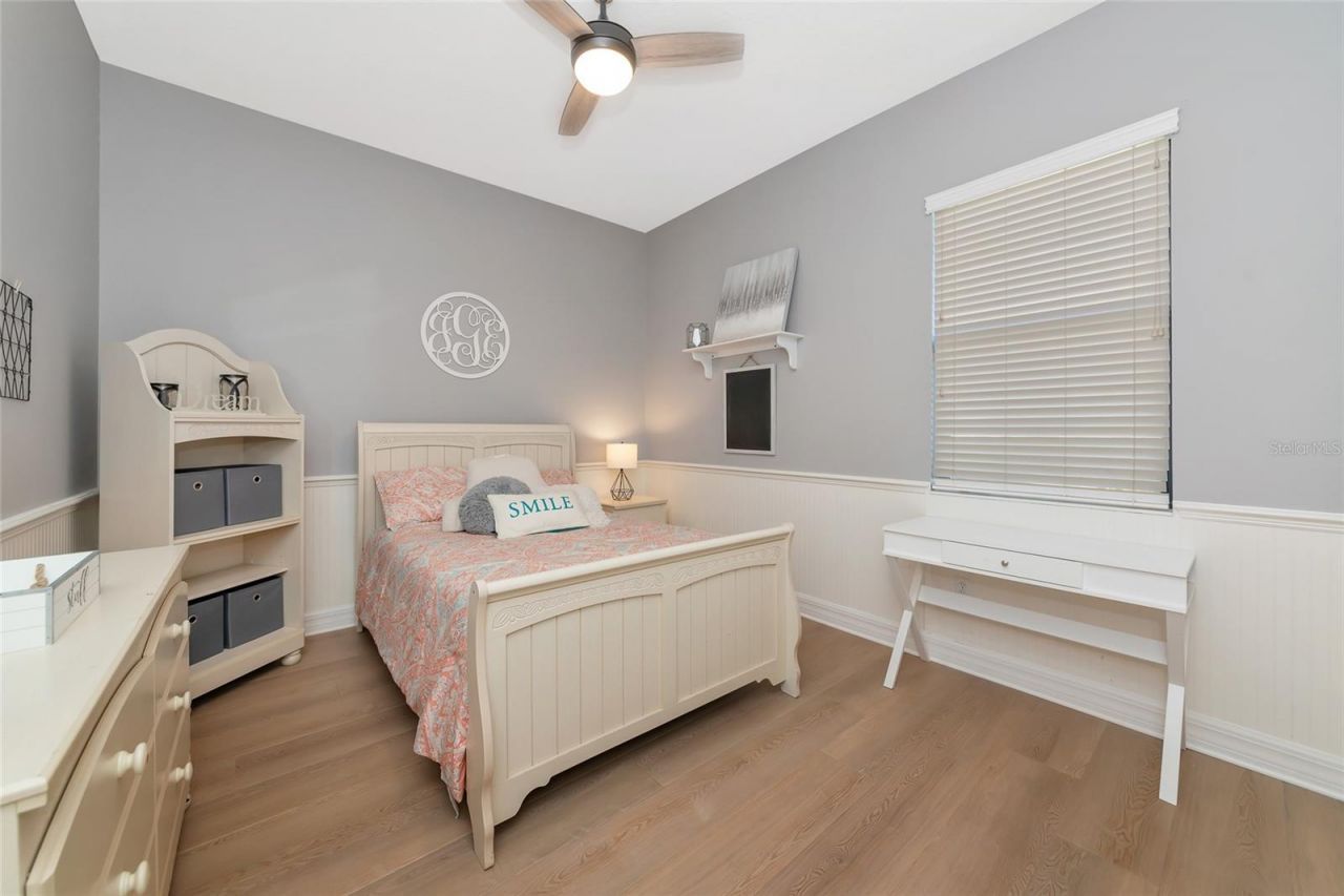 501 169th Court Ne, Bradenton, FL 34212 Photo