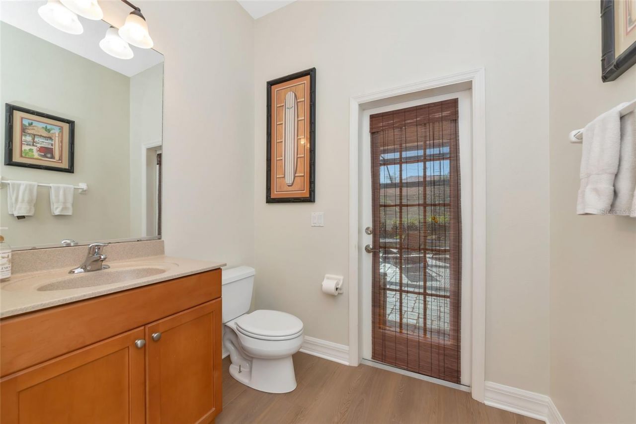 501 169th Court Ne, Bradenton, FL 34212 Photo