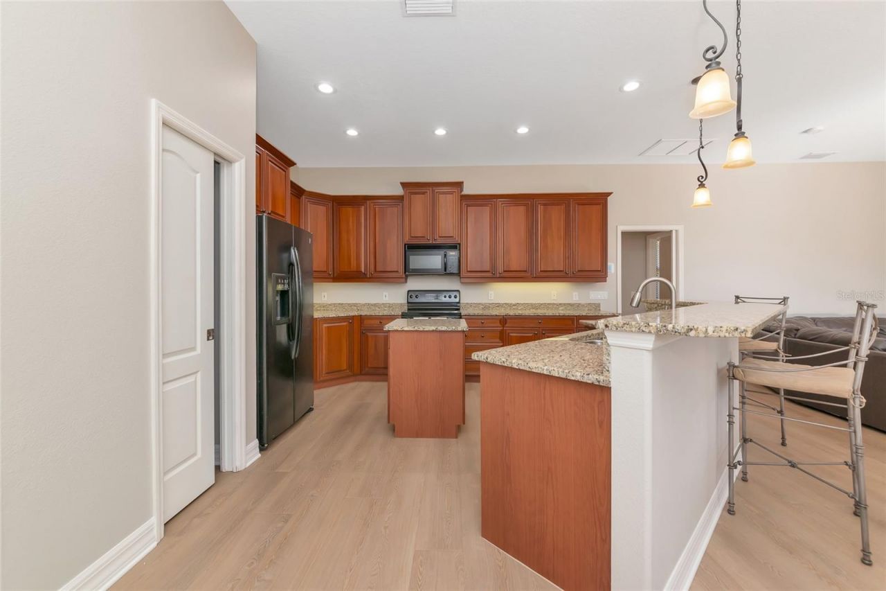 501 169th Court Ne, Bradenton, FL 34212 Photo