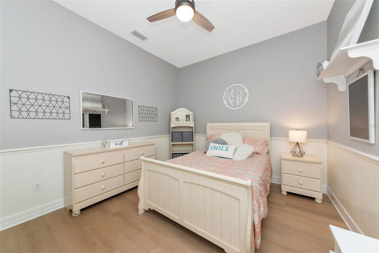 501 169th Court Ne, Bradenton, FL 34212 Photo