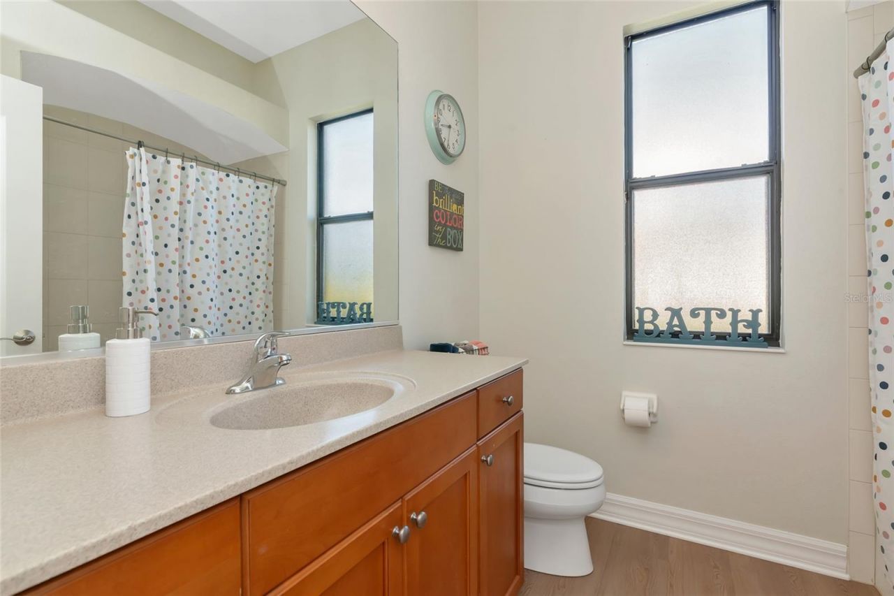 501 169th Court Ne, Bradenton, FL 34212 Photo