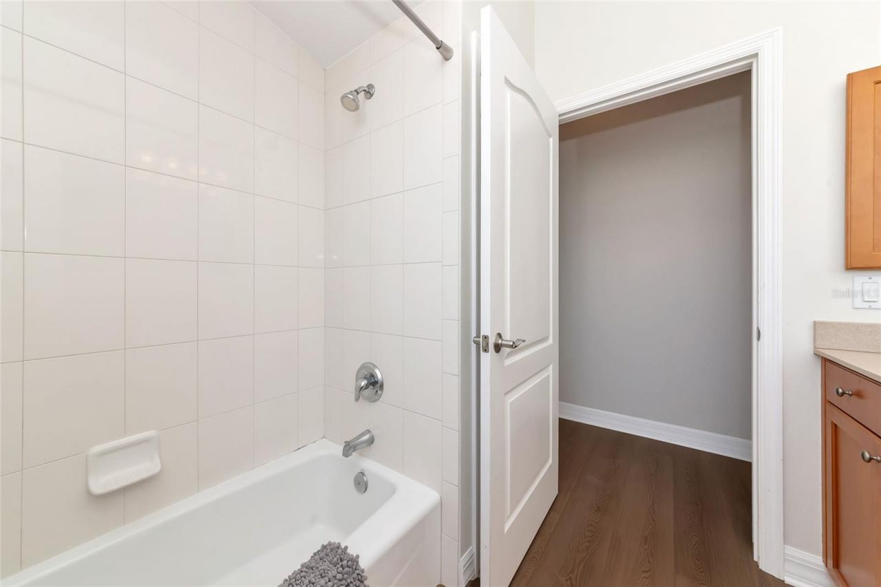 501 169th Court Ne, Bradenton, FL 34212 Photo