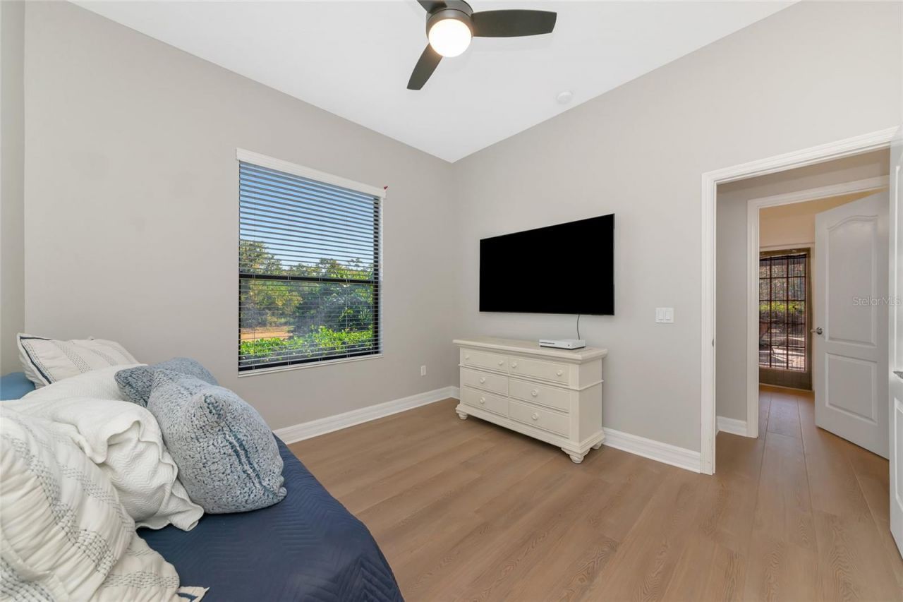 501 169th Court Ne, Bradenton, FL 34212 Photo