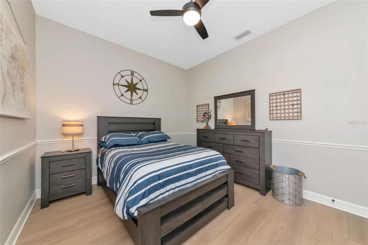 501 169th Court Ne, Bradenton, FL 34212 Photo