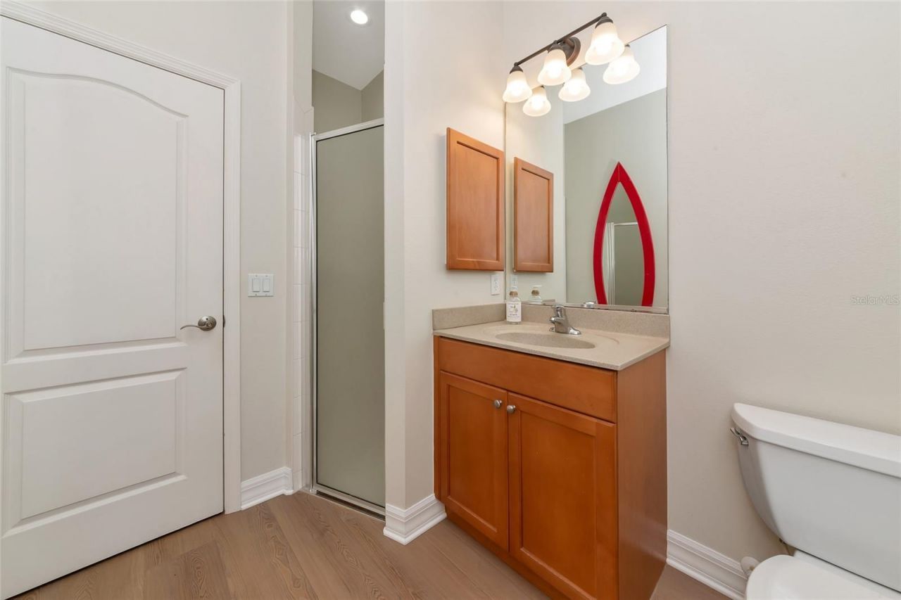 501 169th Court Ne, Bradenton, FL 34212 Photo