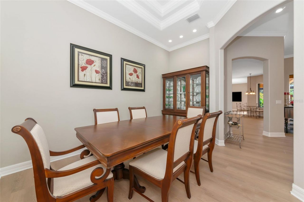 501 169th Court Ne, Bradenton, FL 34212 Photo