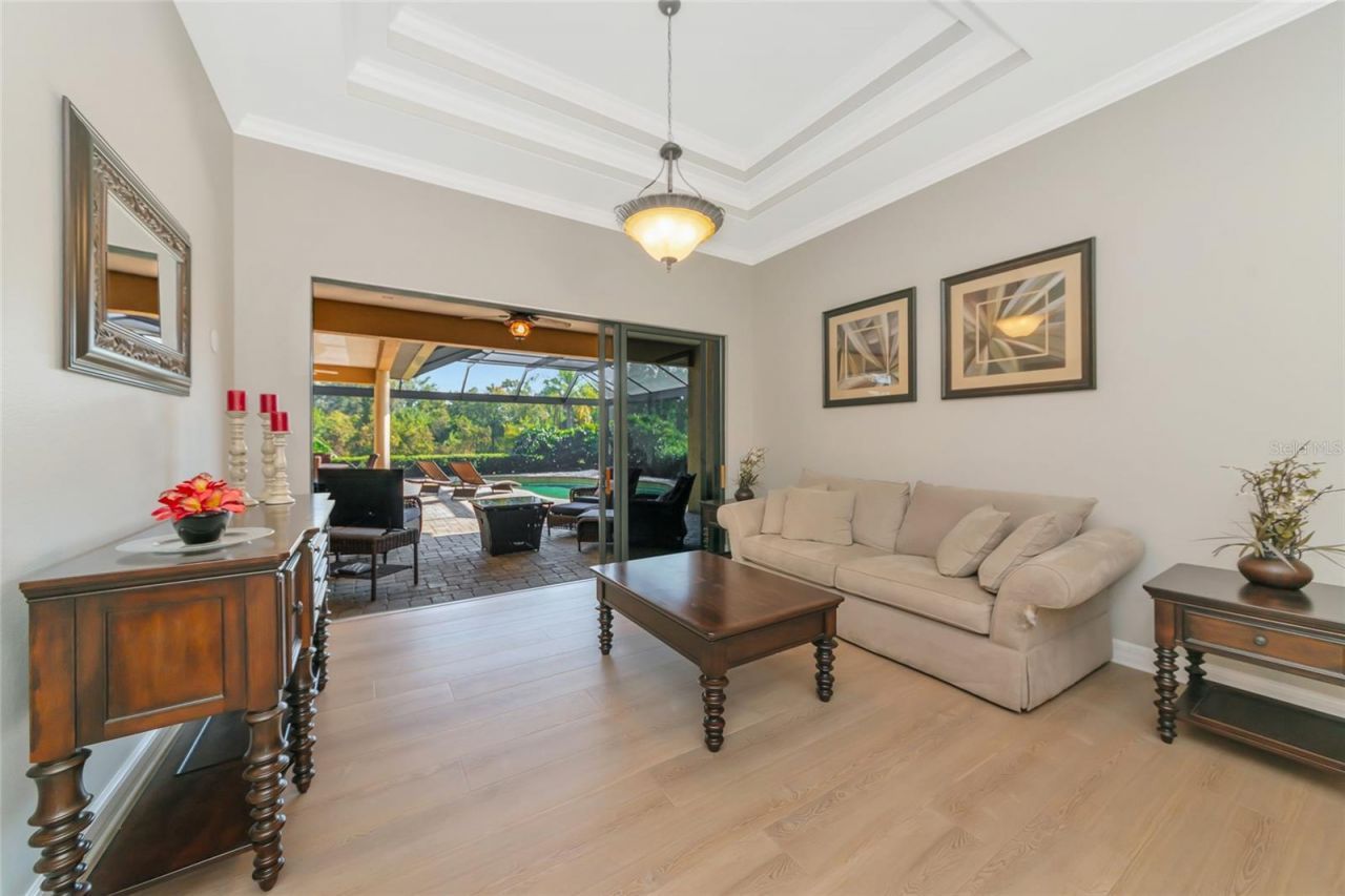 501 169th Court Ne, Bradenton, FL 34212 Photo