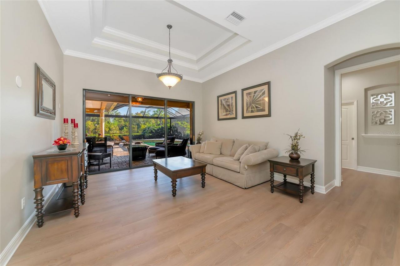 501 169th Court Ne, Bradenton, FL 34212 Photo