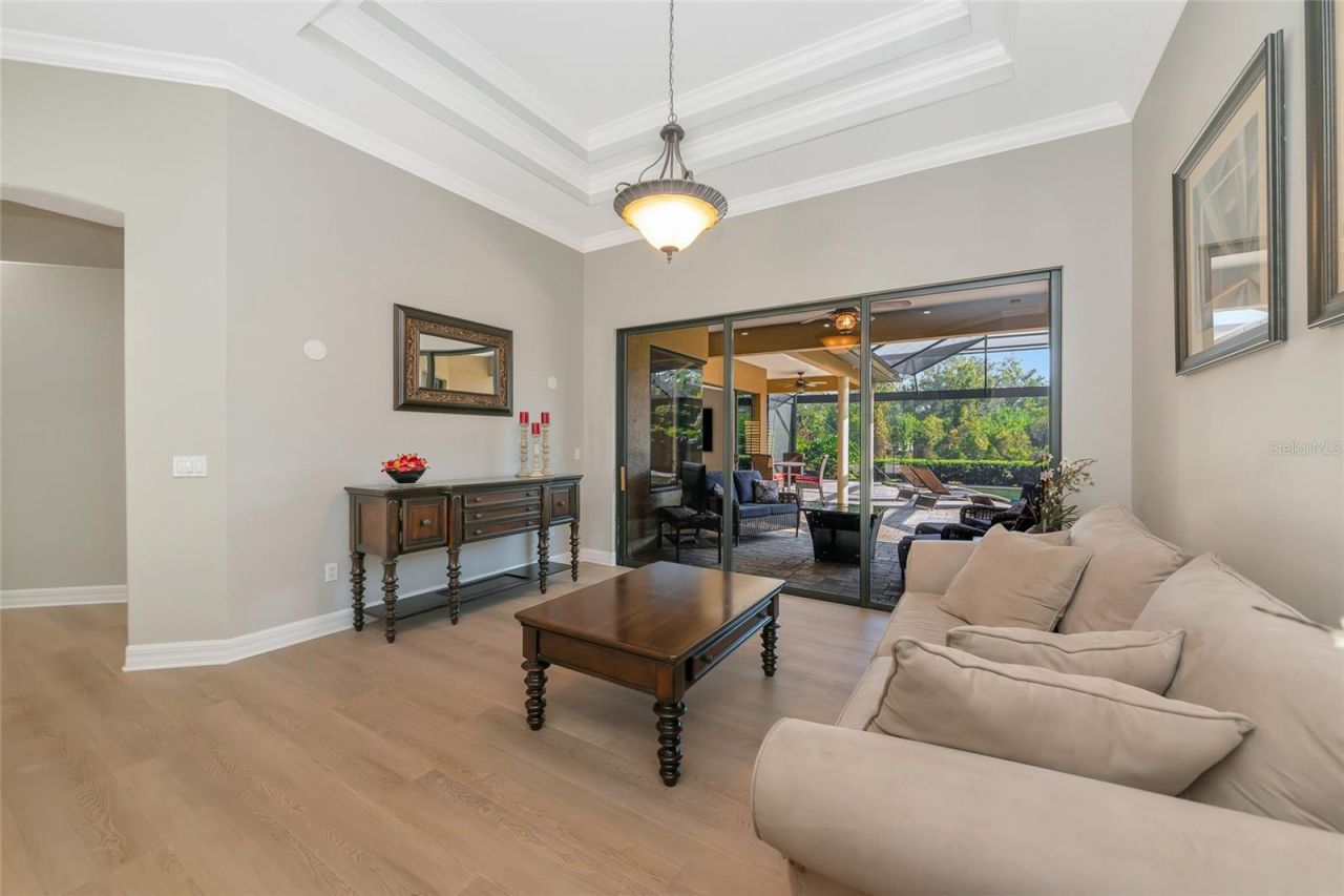 501 169th Court Ne, Bradenton, FL 34212 Photo