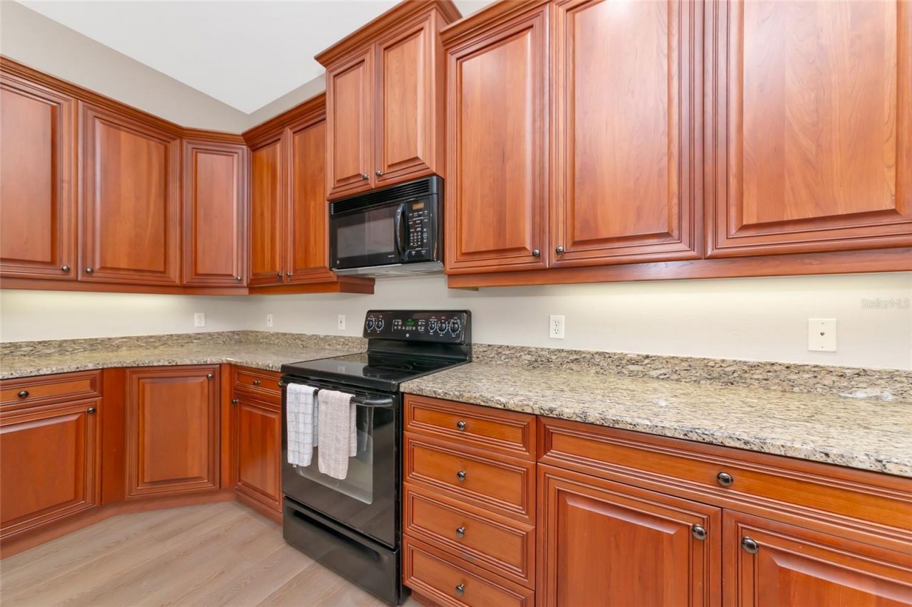 501 169th Court Ne, Bradenton, FL 34212 Photo