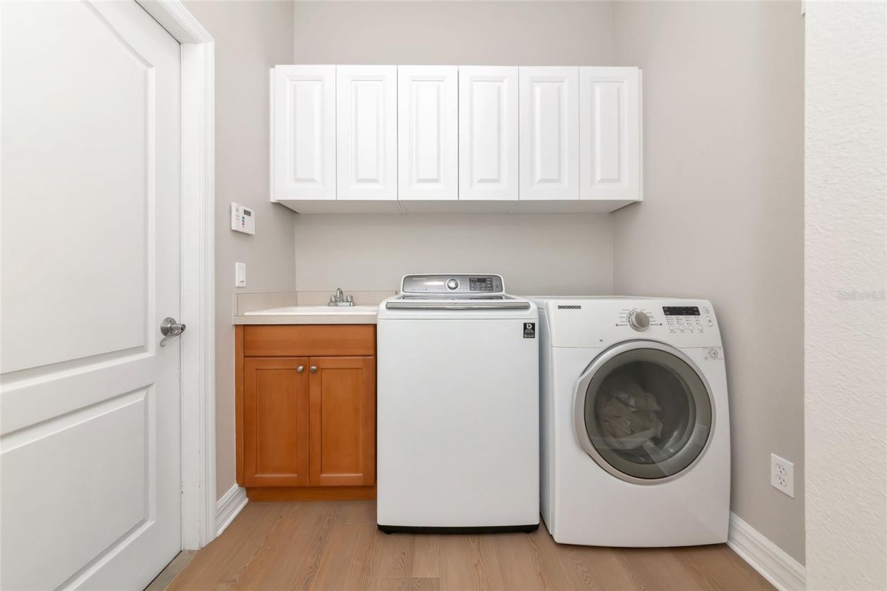 501 169th Court Ne, Bradenton, FL 34212 Photo