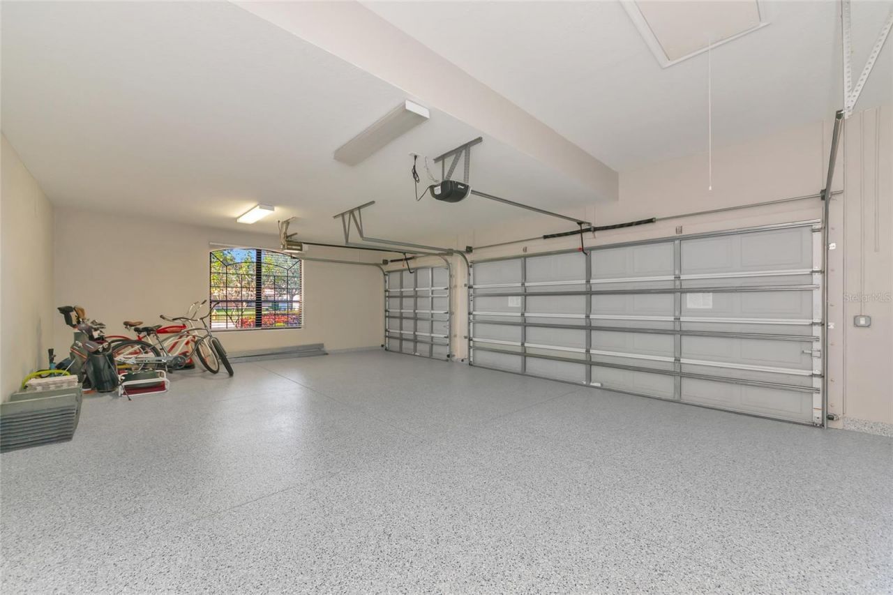 501 169th Court Ne, Bradenton, FL 34212 Photo