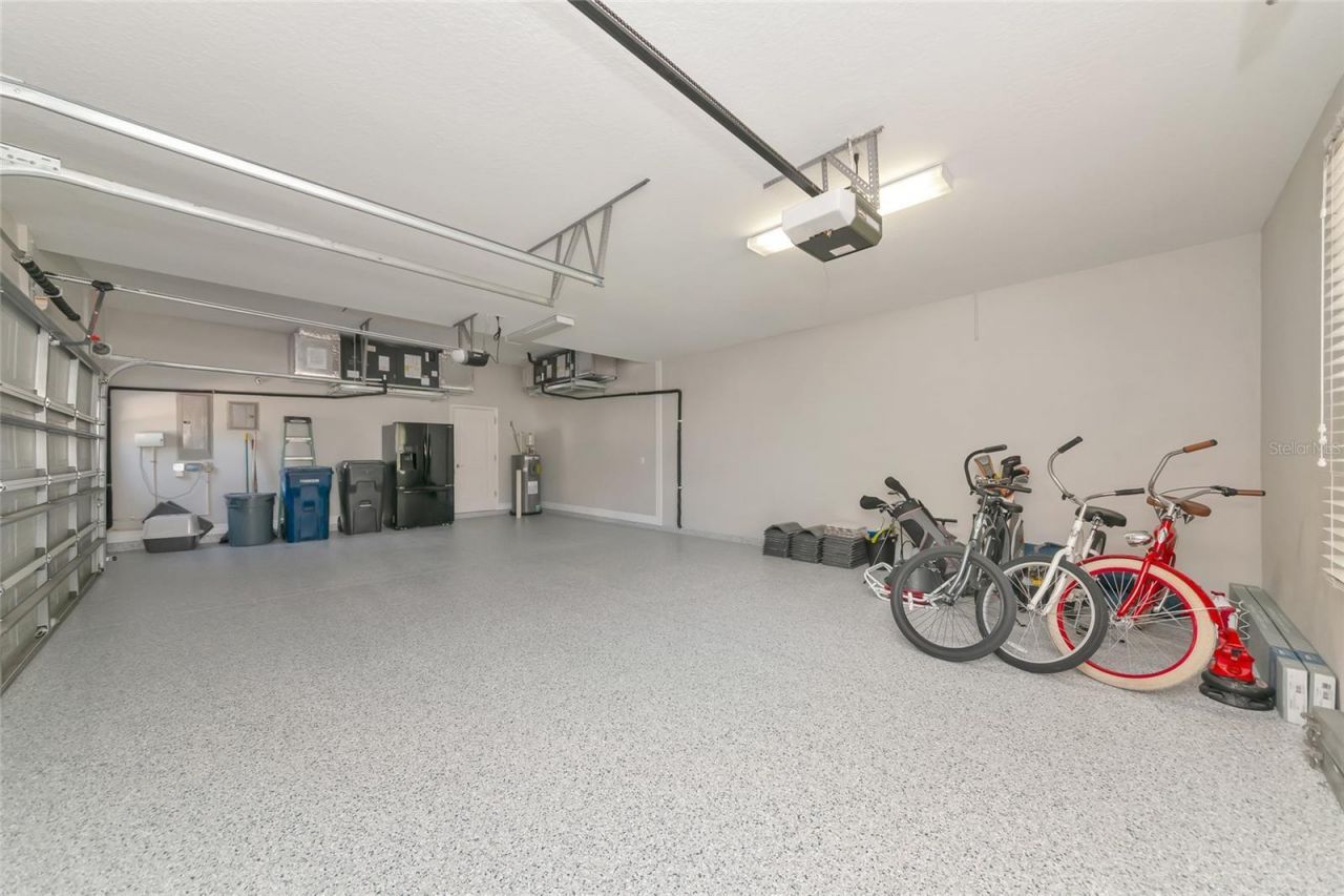 501 169th Court Ne, Bradenton, FL 34212 Photo