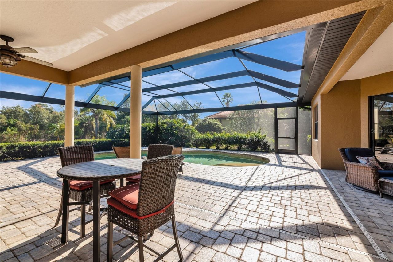 501 169th Court Ne, Bradenton, FL 34212 Photo