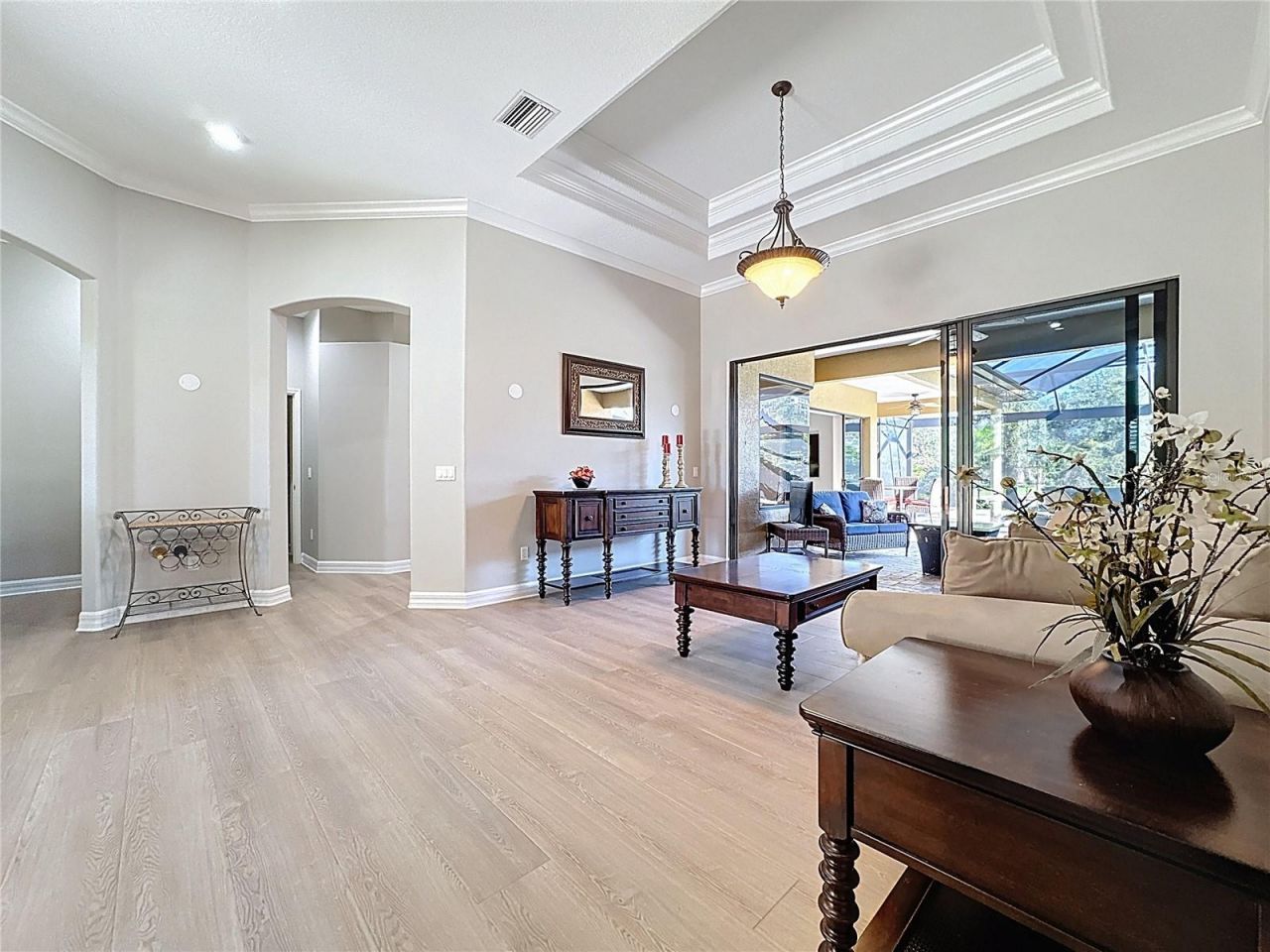 501 169th Court Ne, Bradenton, FL 34212 Photo