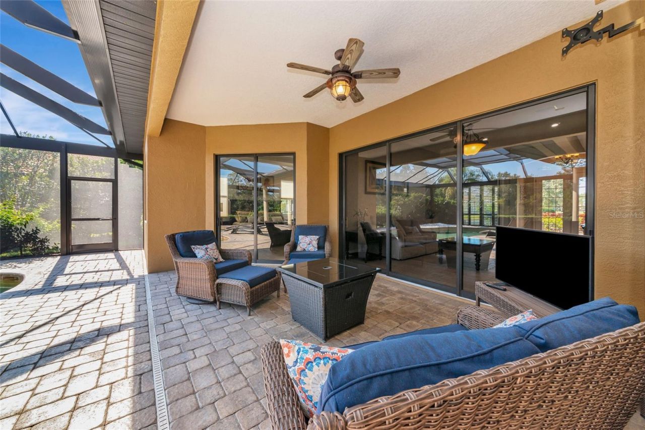 501 169th Court Ne, Bradenton, FL 34212 Photo