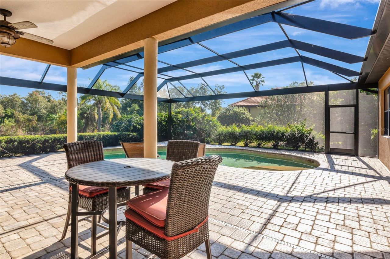 501 169th Court Ne, Bradenton, FL 34212 Photo