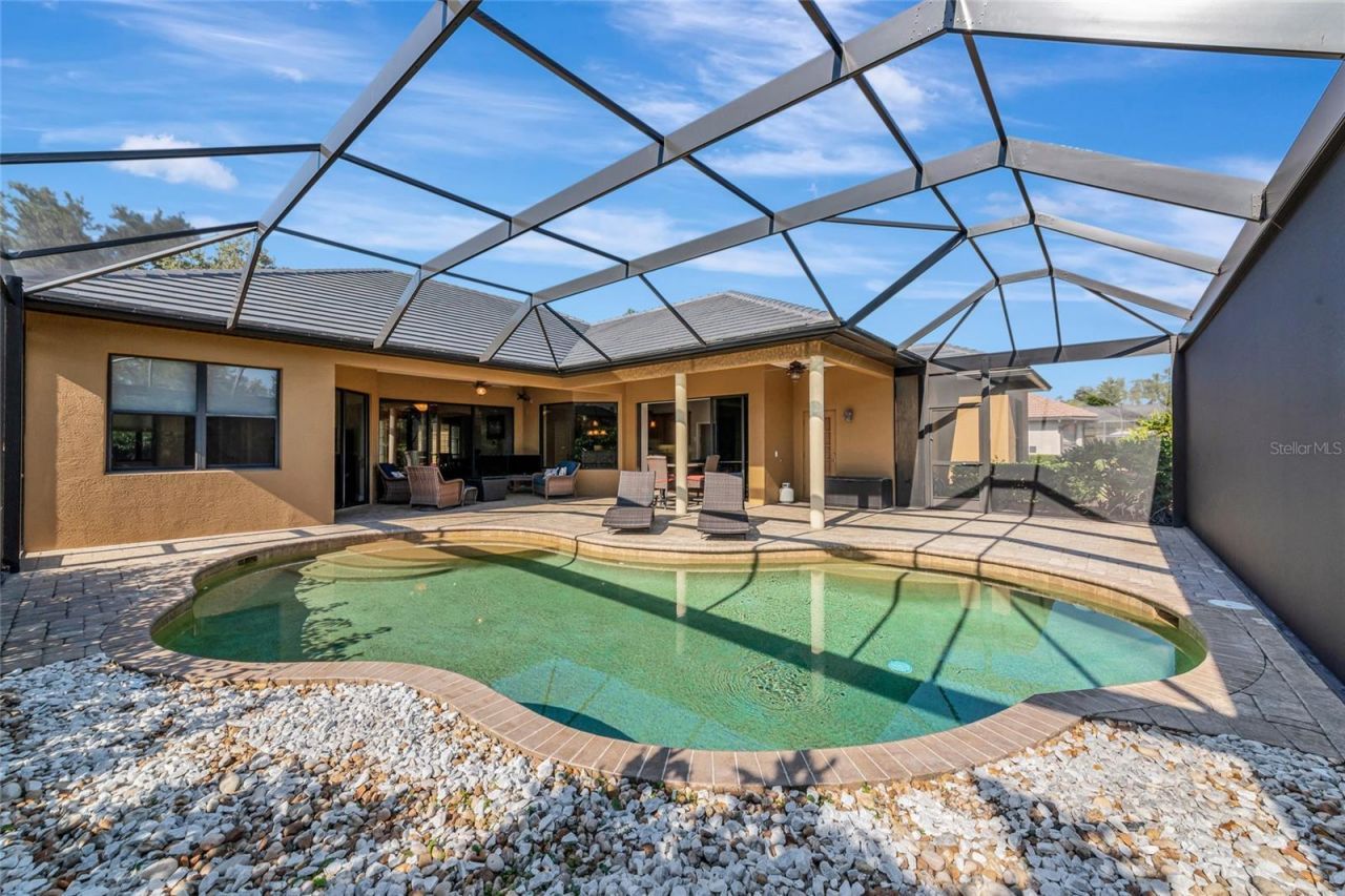 501 169th Court Ne, Bradenton, FL 34212 Photo