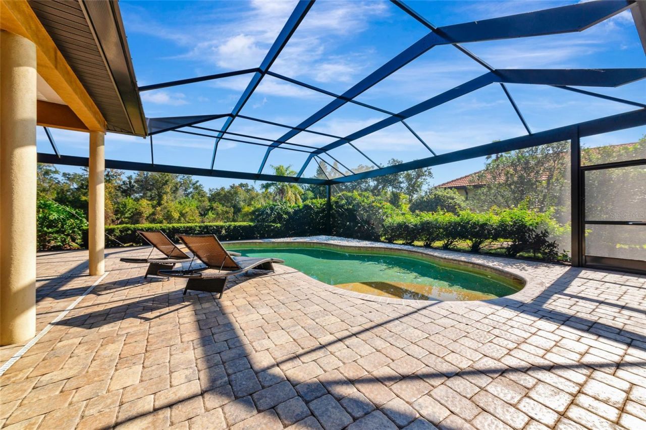 501 169th Court Ne, Bradenton, FL 34212 Photo