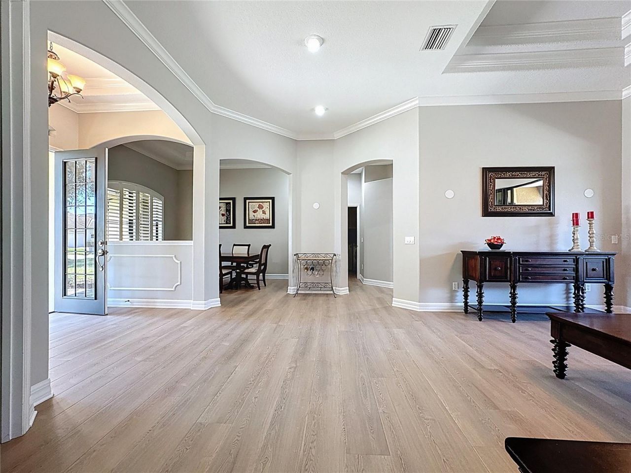 501 169th Court Ne, Bradenton, FL 34212 Photo