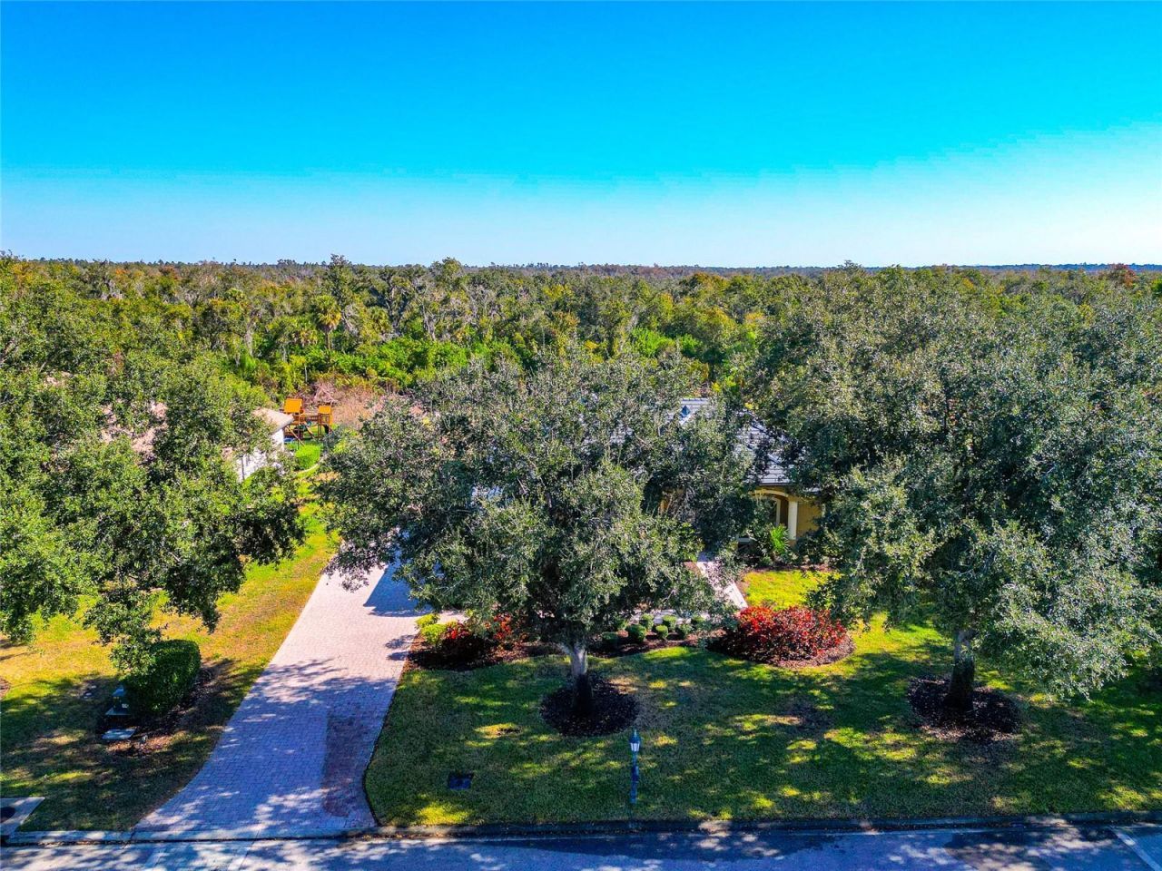 501 169th Court Ne, Bradenton, FL 34212 Photo