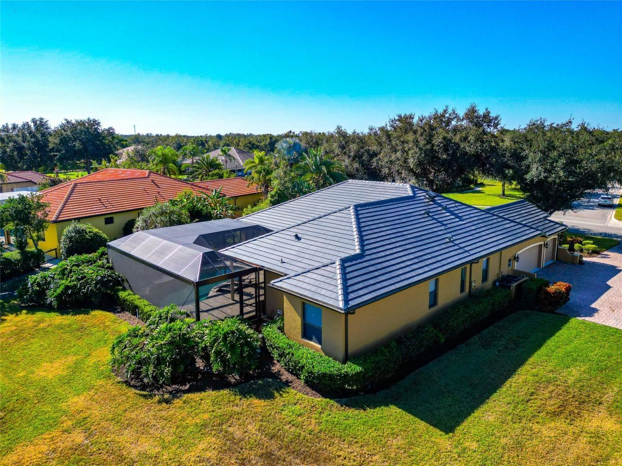 501 169th Court Ne, Bradenton, FL 34212 Photo