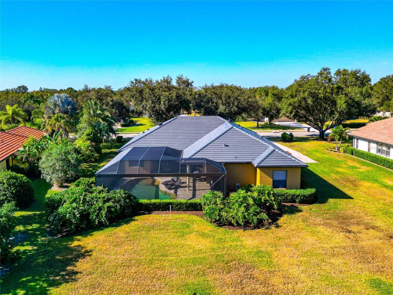 501 169th Court Ne, Bradenton, FL 34212 Photo